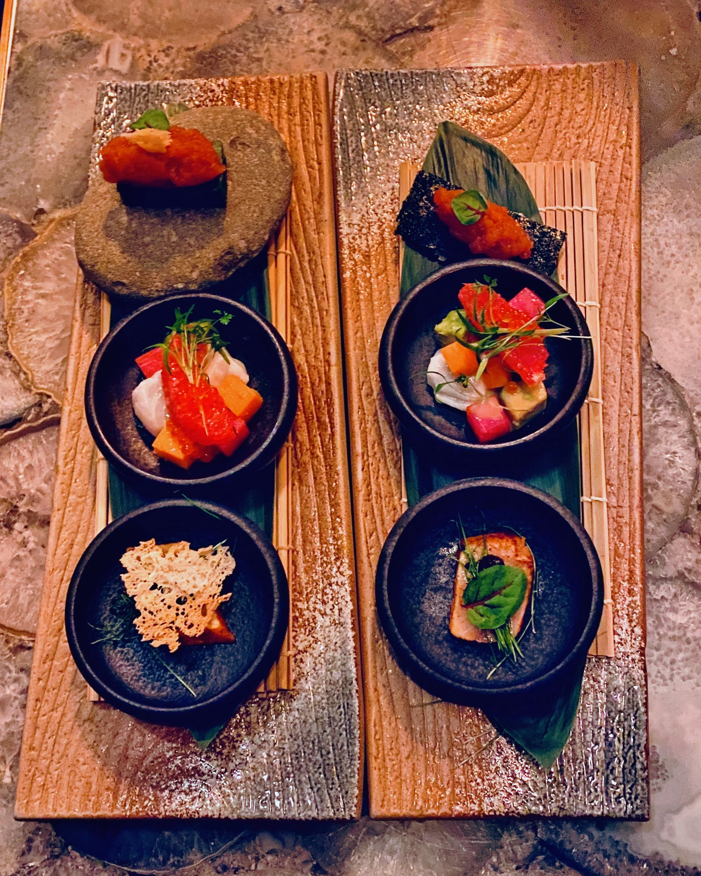 1 Utvalg Sashimi.JPG