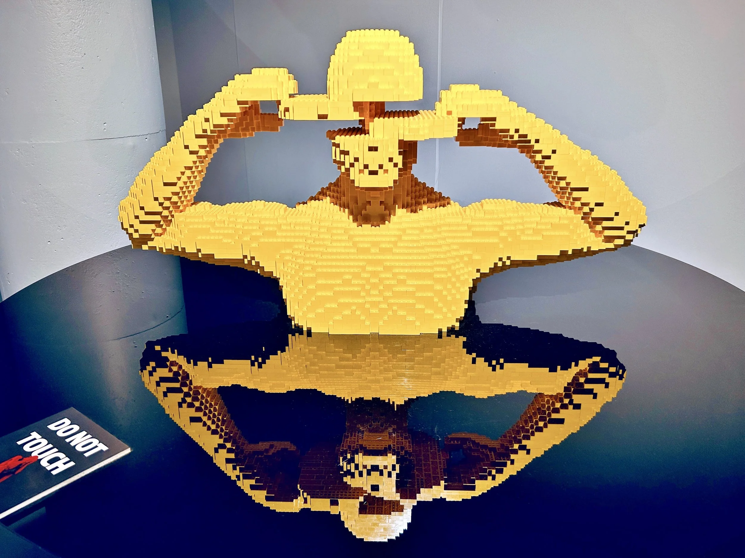 lego 32.jpg