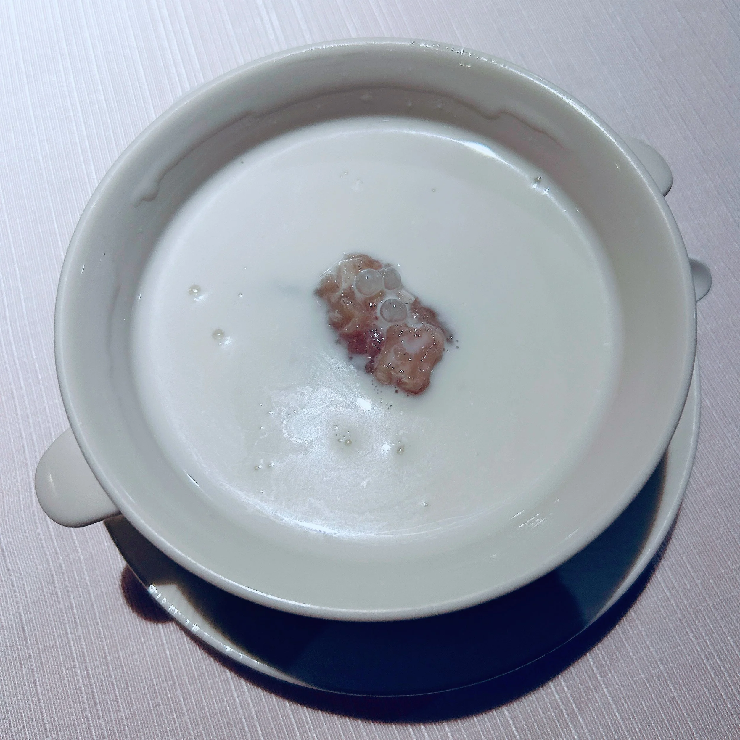 香宫二7.JPG