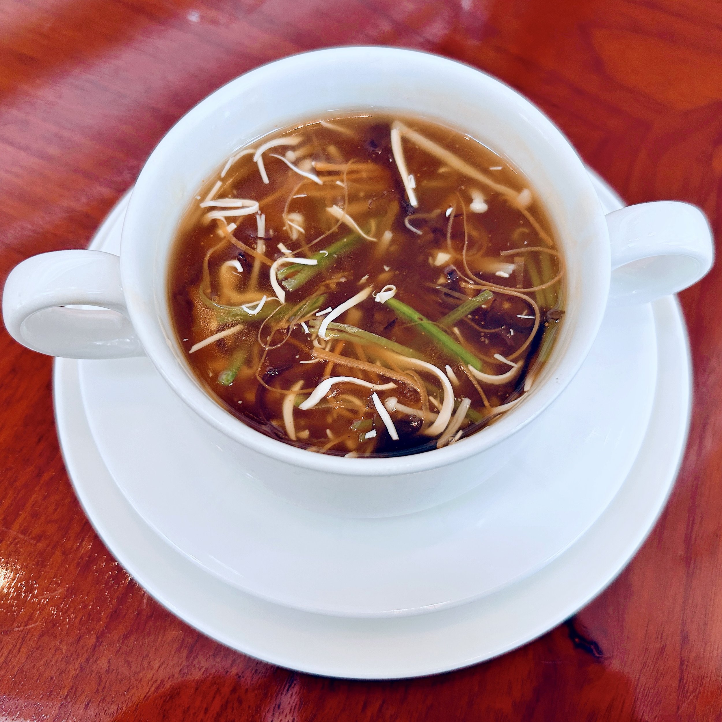 香宫-午餐3.jpg