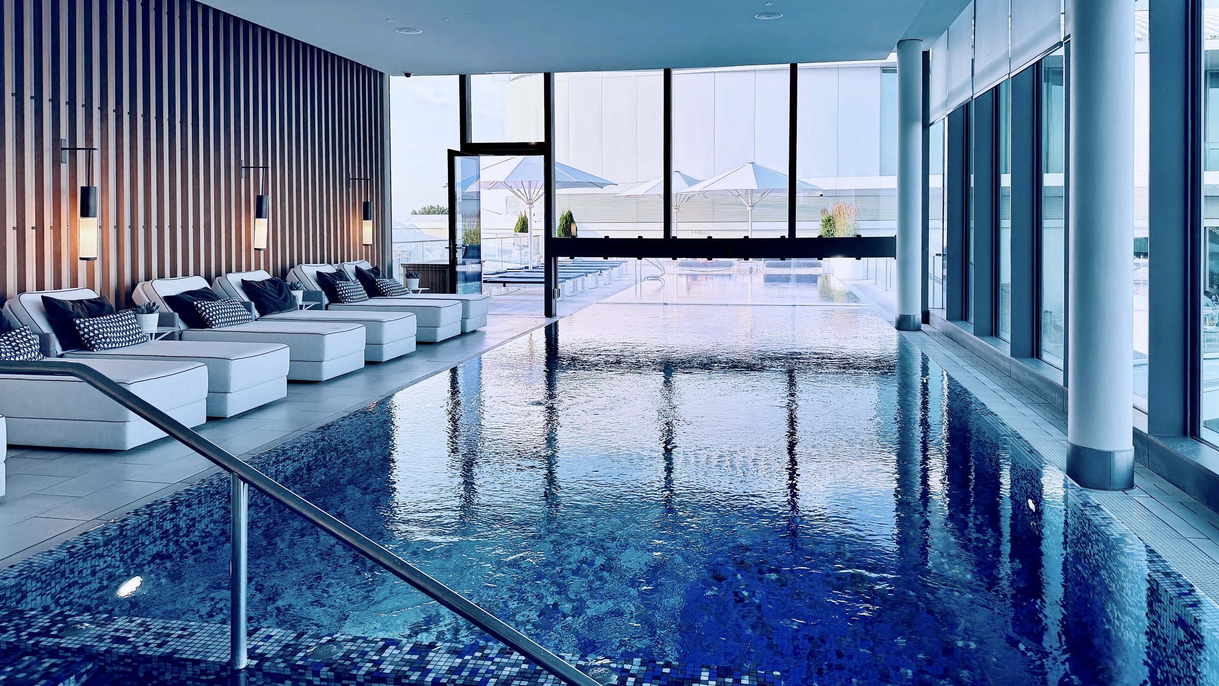 spa4.jpg