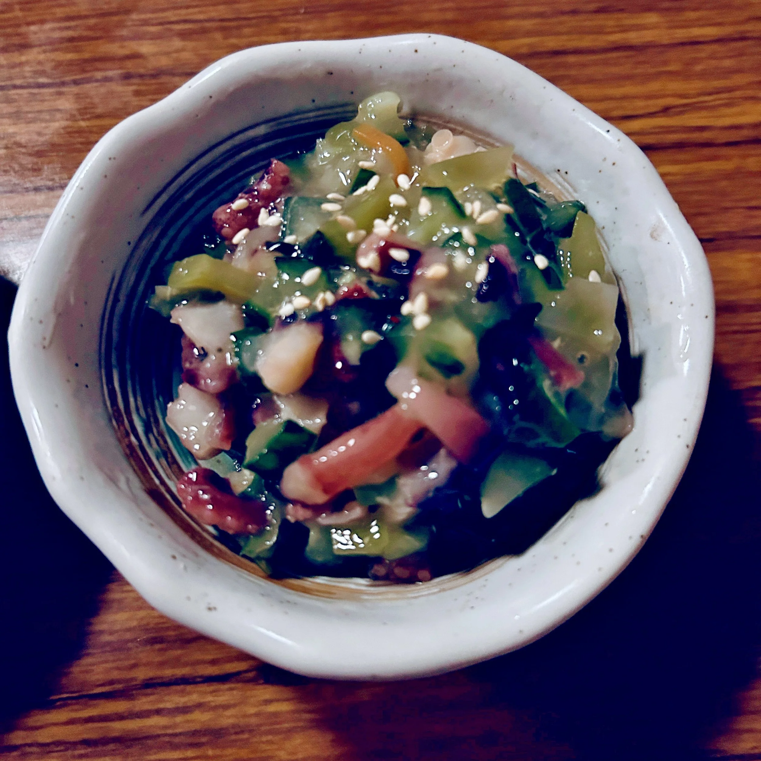 菜1.jpg