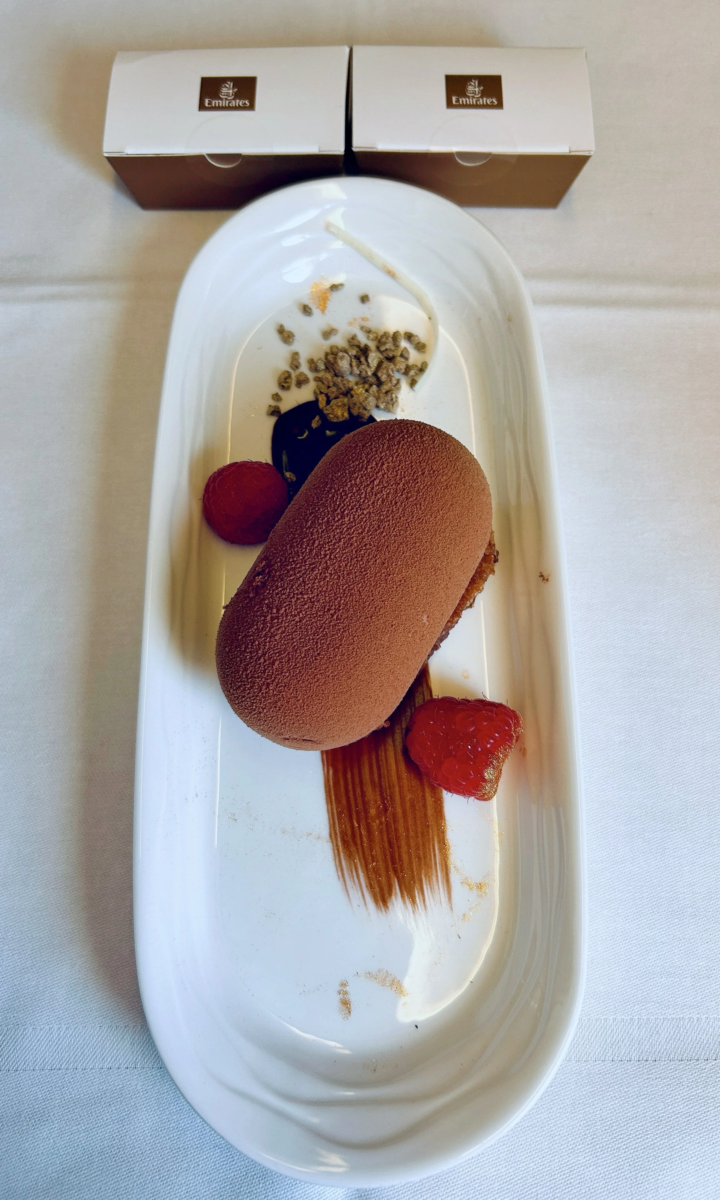 出发-飞机餐3.jpg