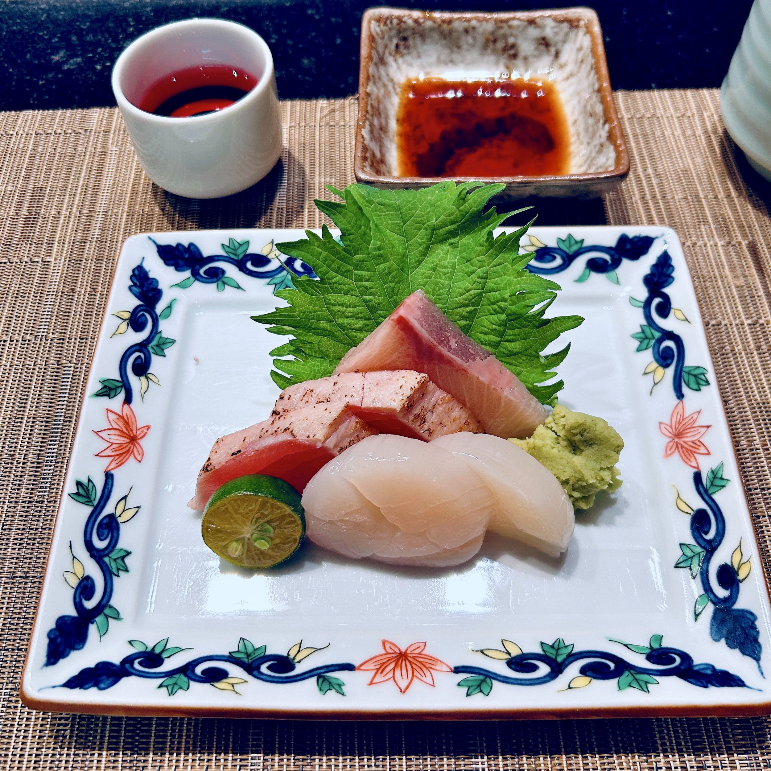 铁板烧-套餐2b.jpg