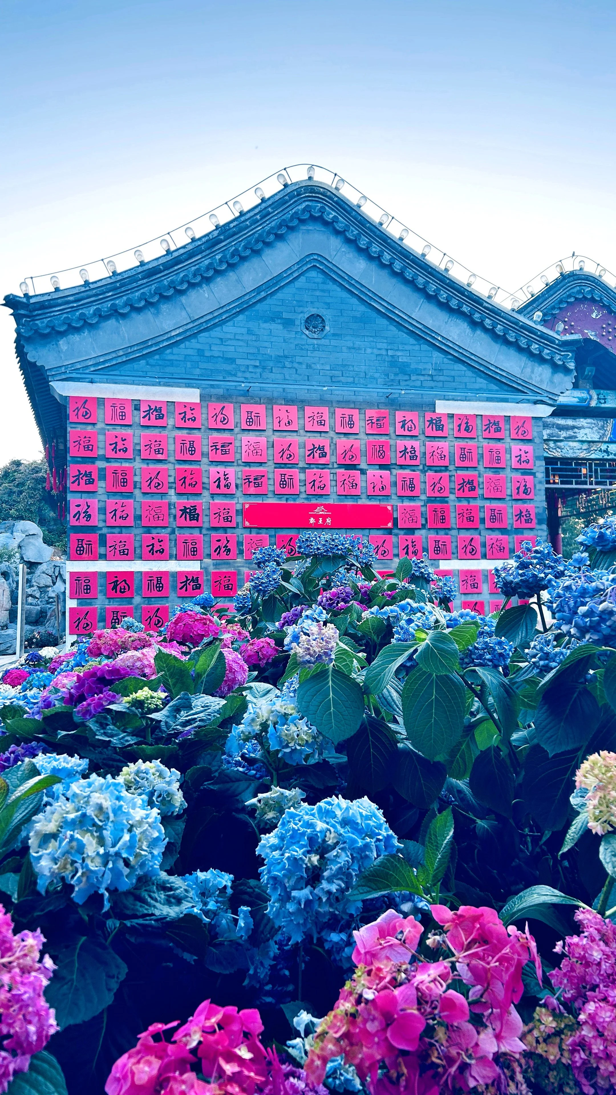 竖-福3.JPG