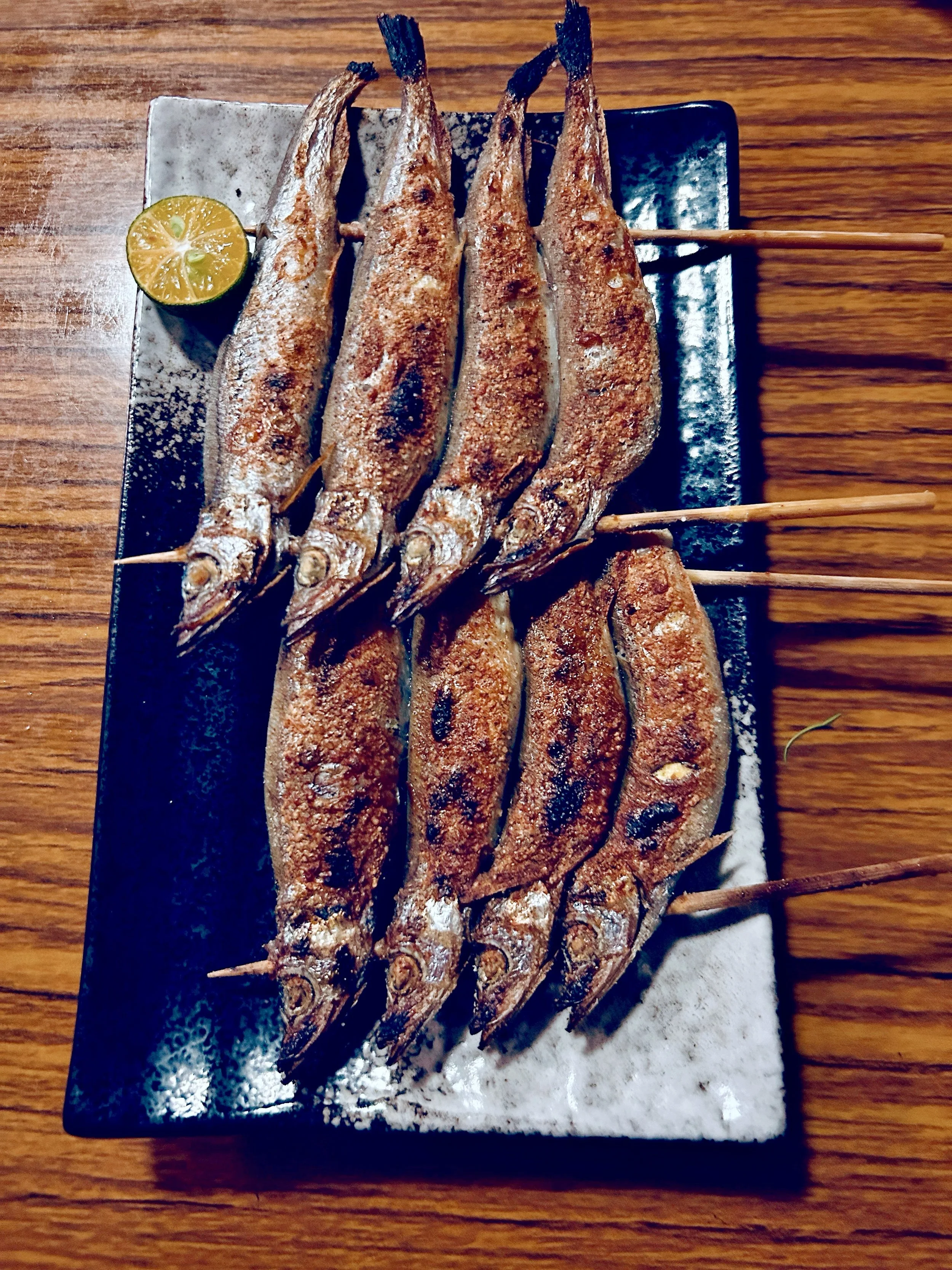 菜11.jpg
