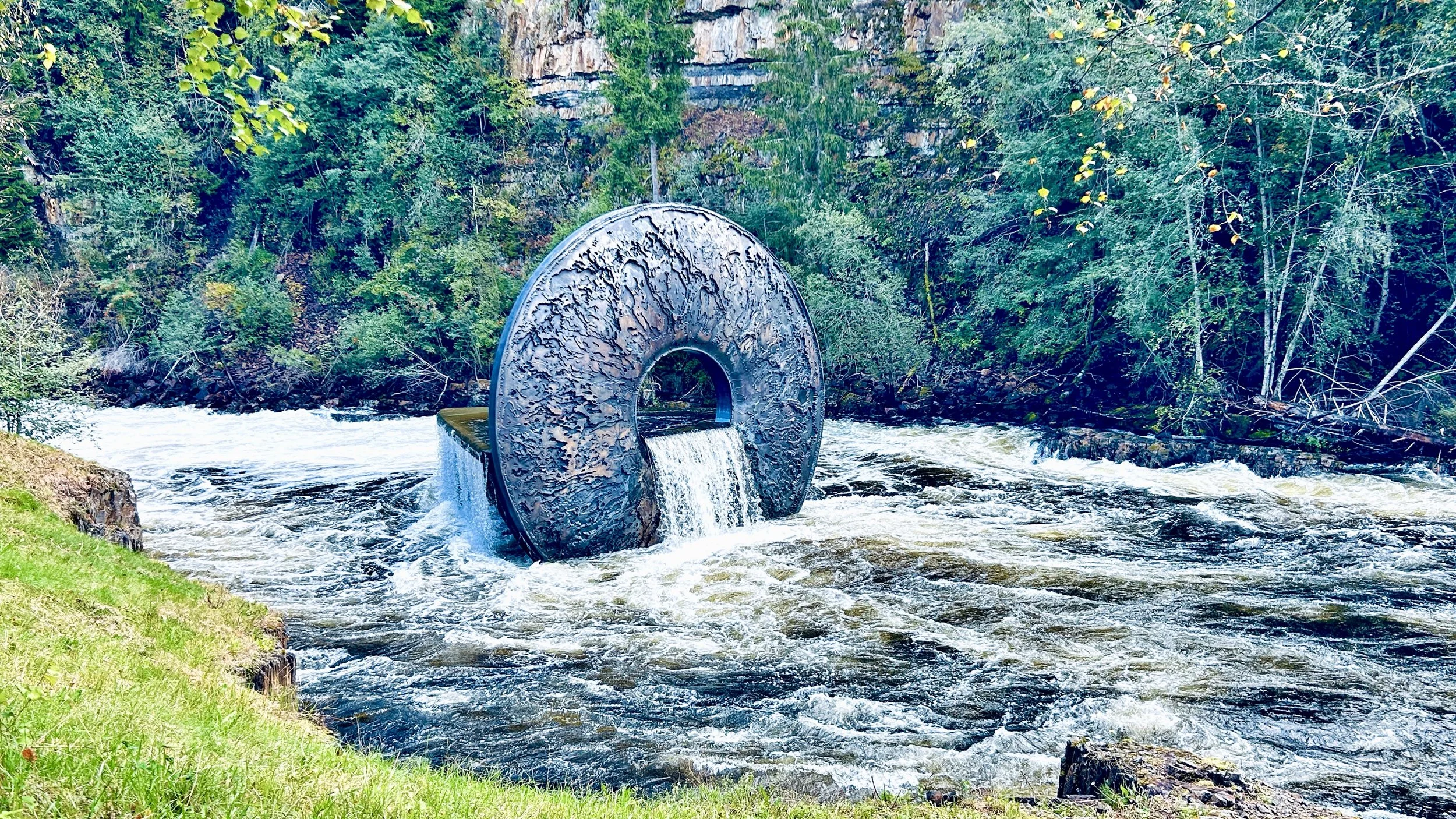 kristefos 9.jpg