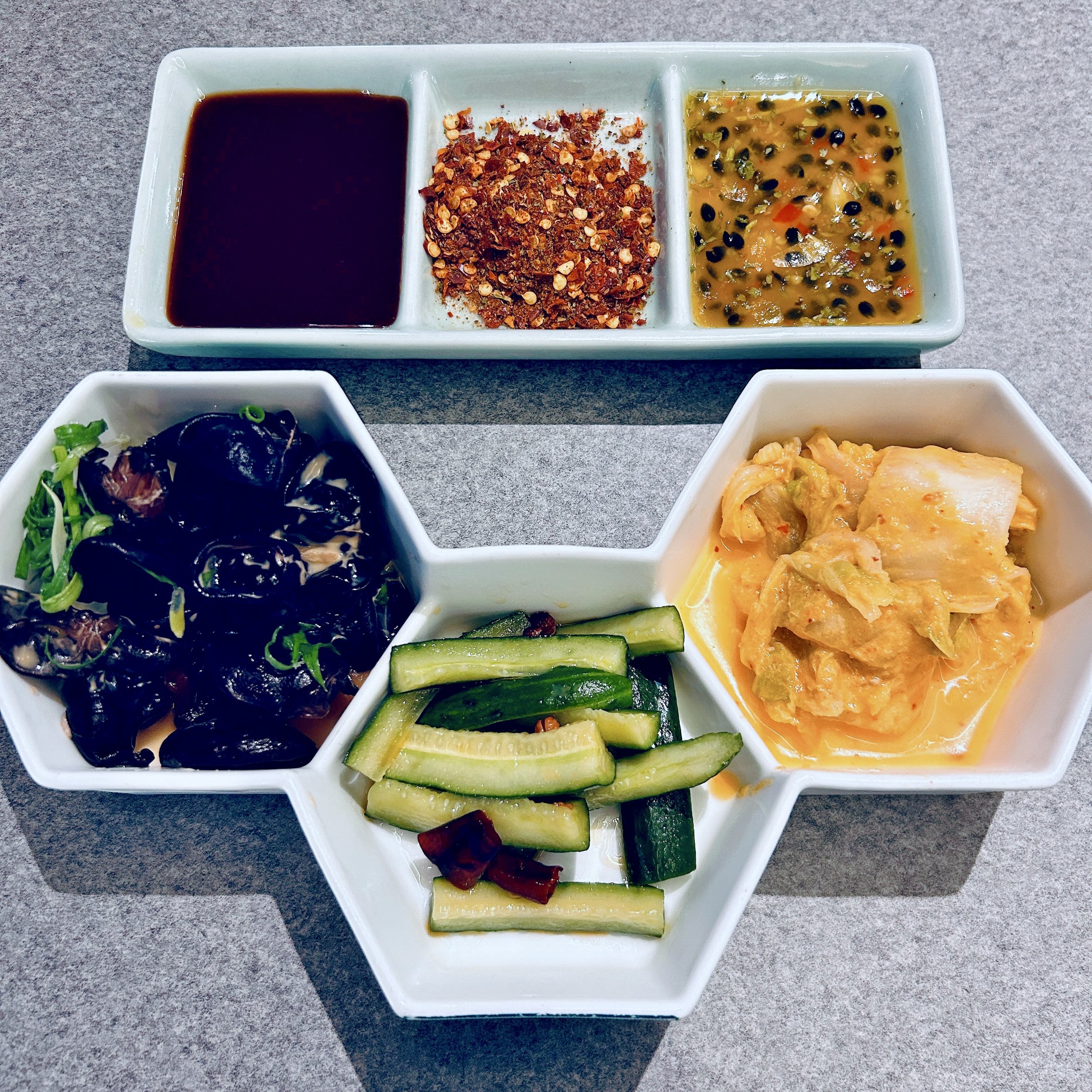 二人套餐1.jpg
