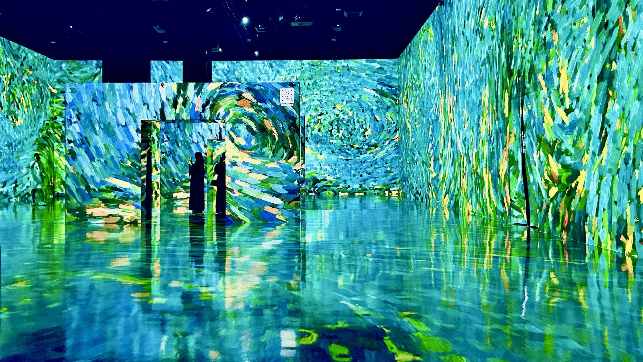 美术馆20.jpg