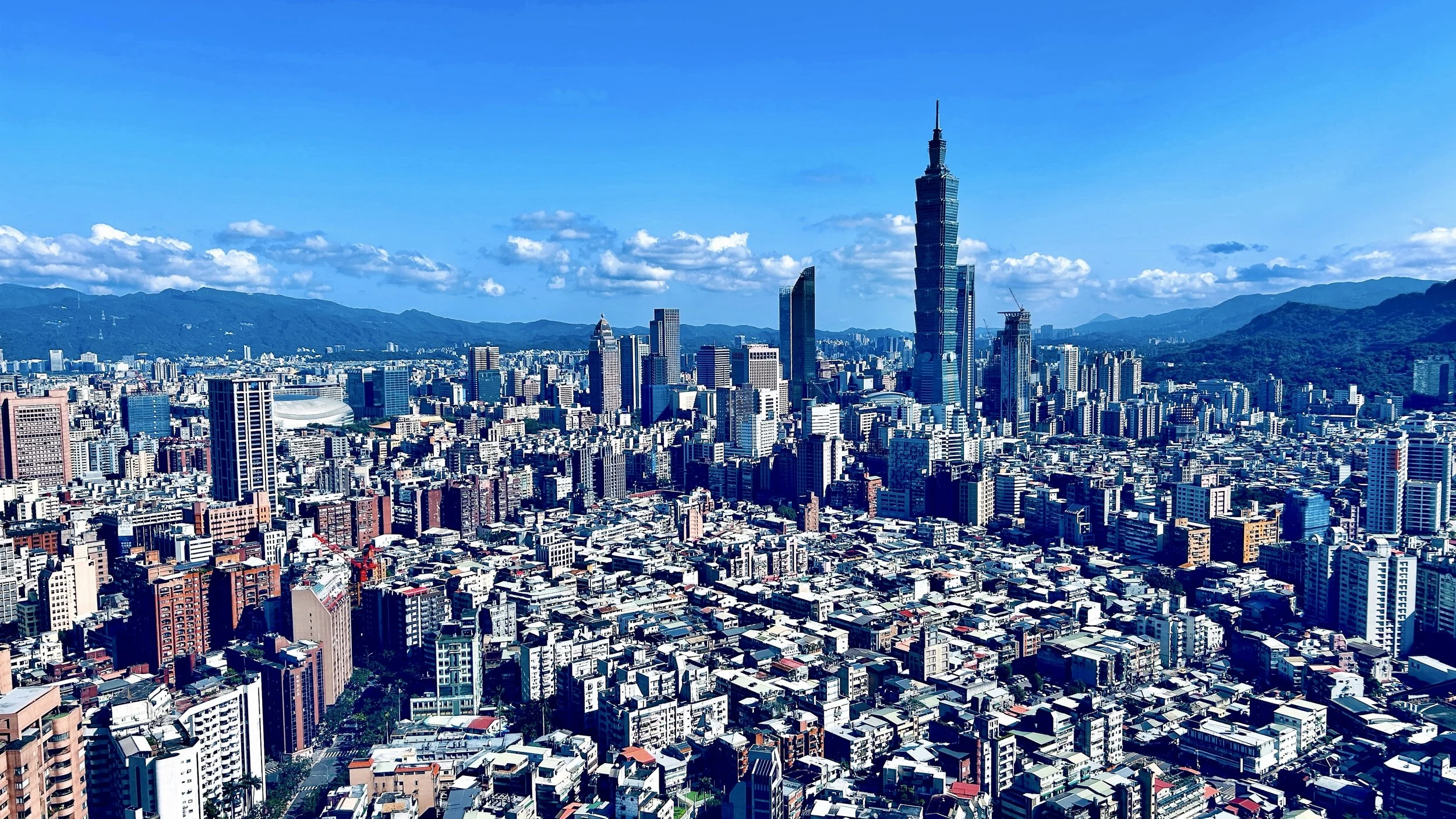 顶楼全景1.jpg