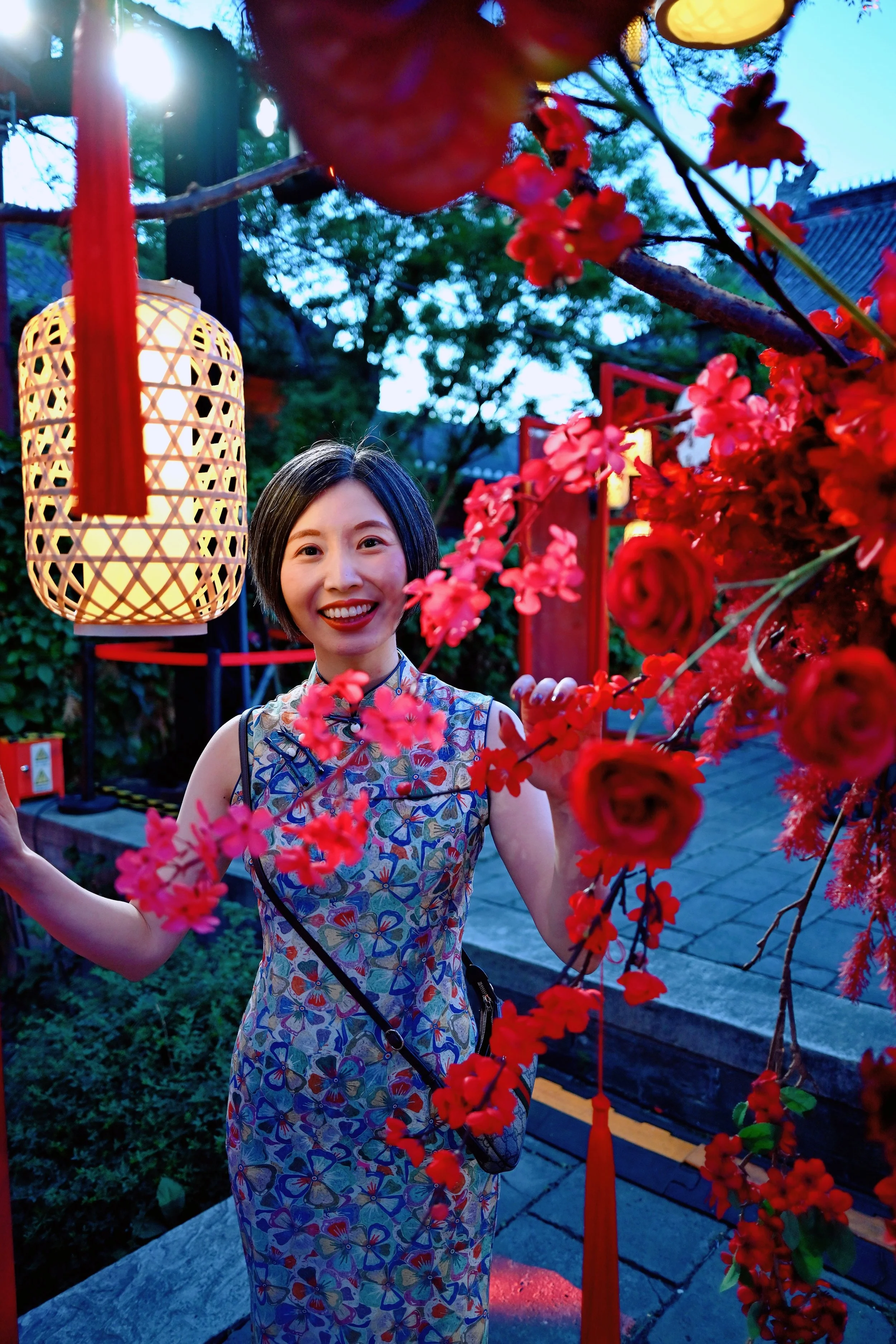 竖-市场-我5.JPG