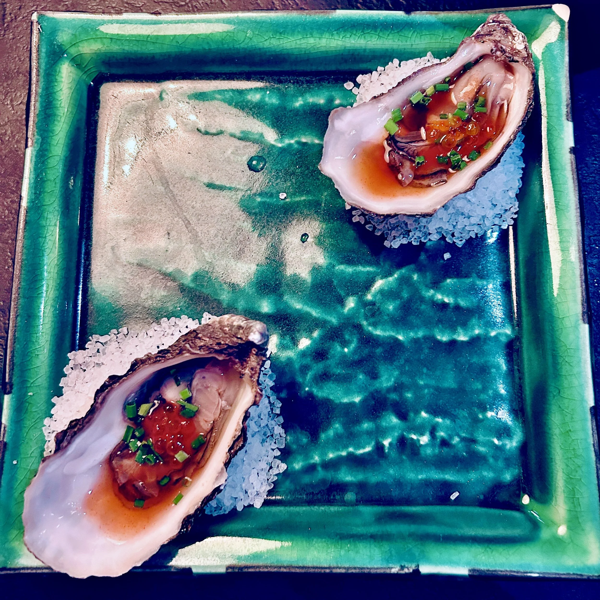 Izakaya by KOMO 5.jpg