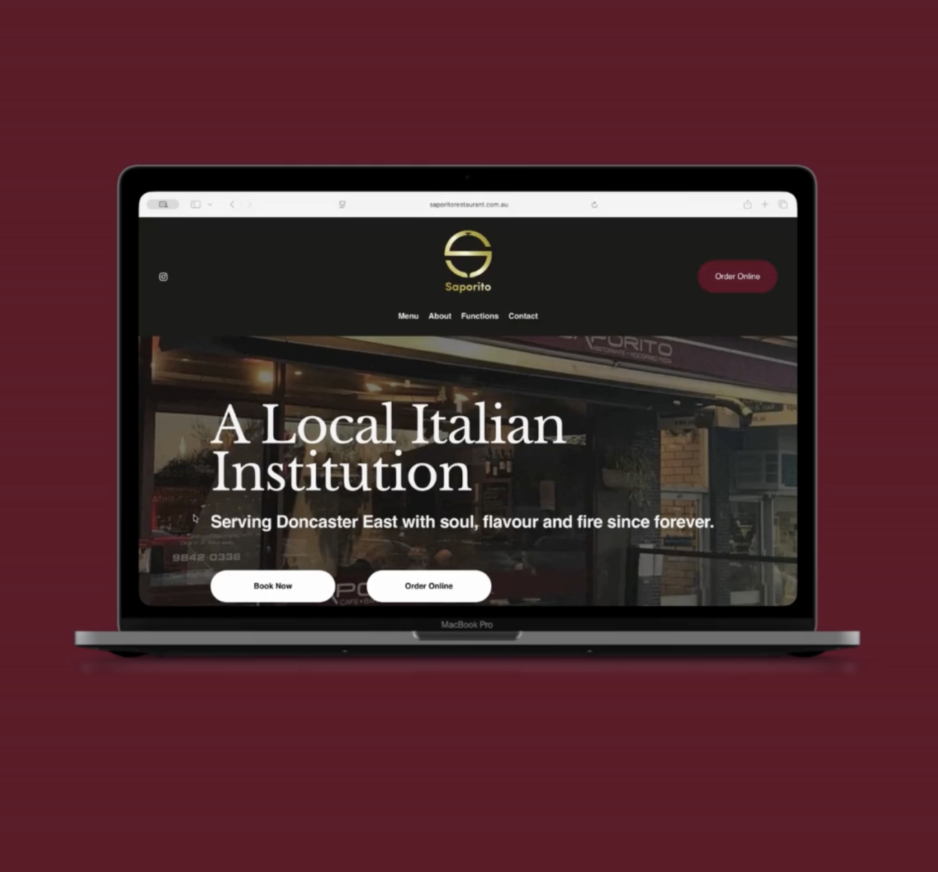 Screenshot 2025-10-23 at 7.30.30 pm.png