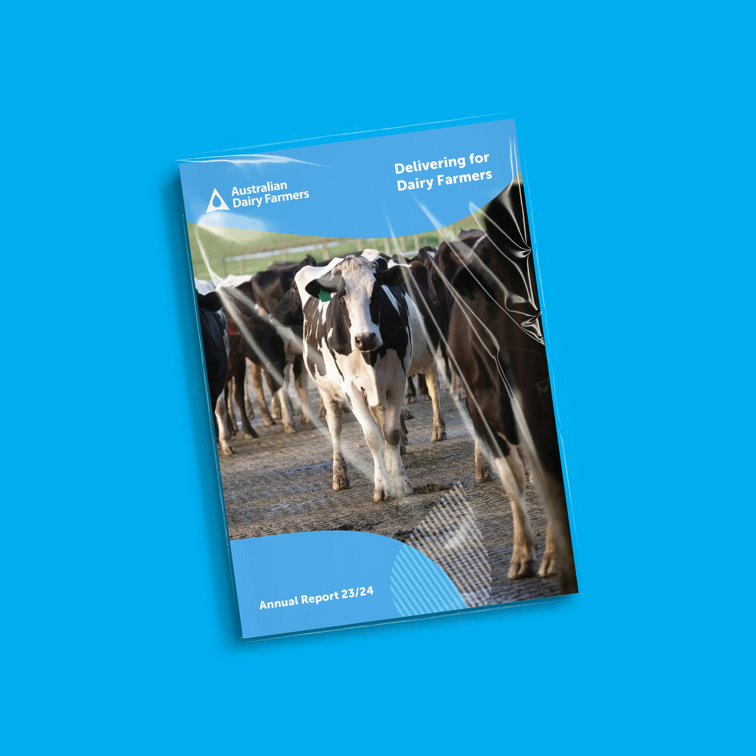 [DLTC] ADF Project Wrap Up 2.png