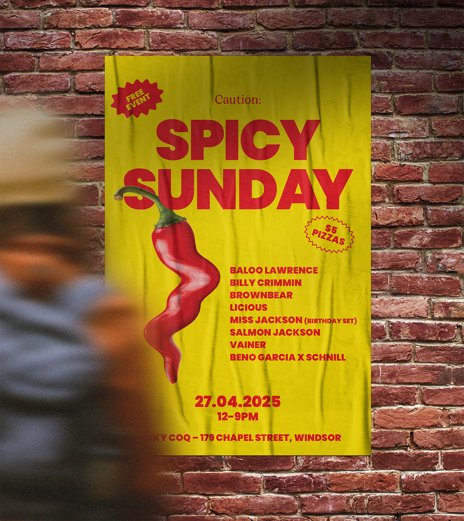 Spicy Sunday Mock Up.png