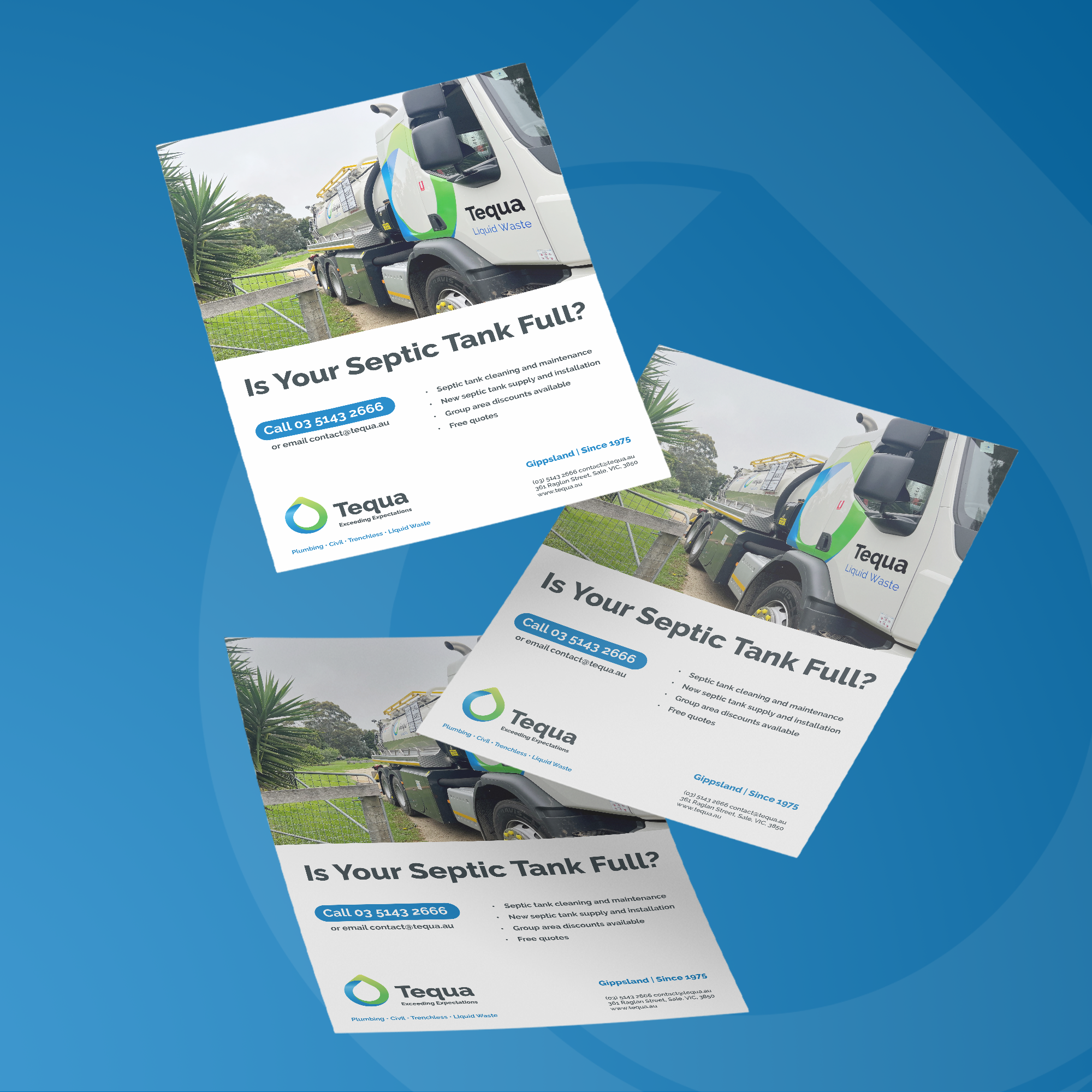 Tequa Septic Tank Flyer In Feed.png