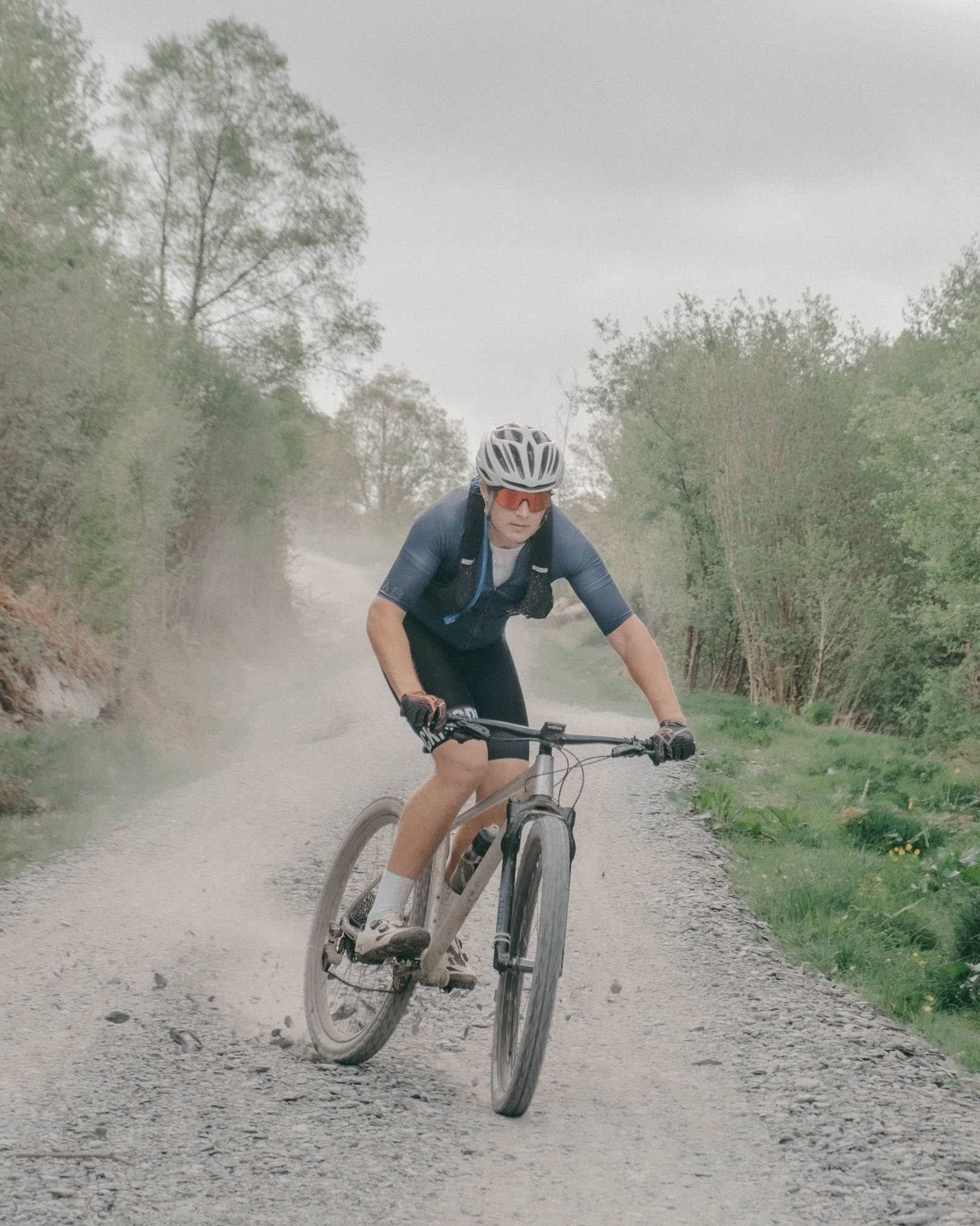 Gravel Rally 2025 153.jpg