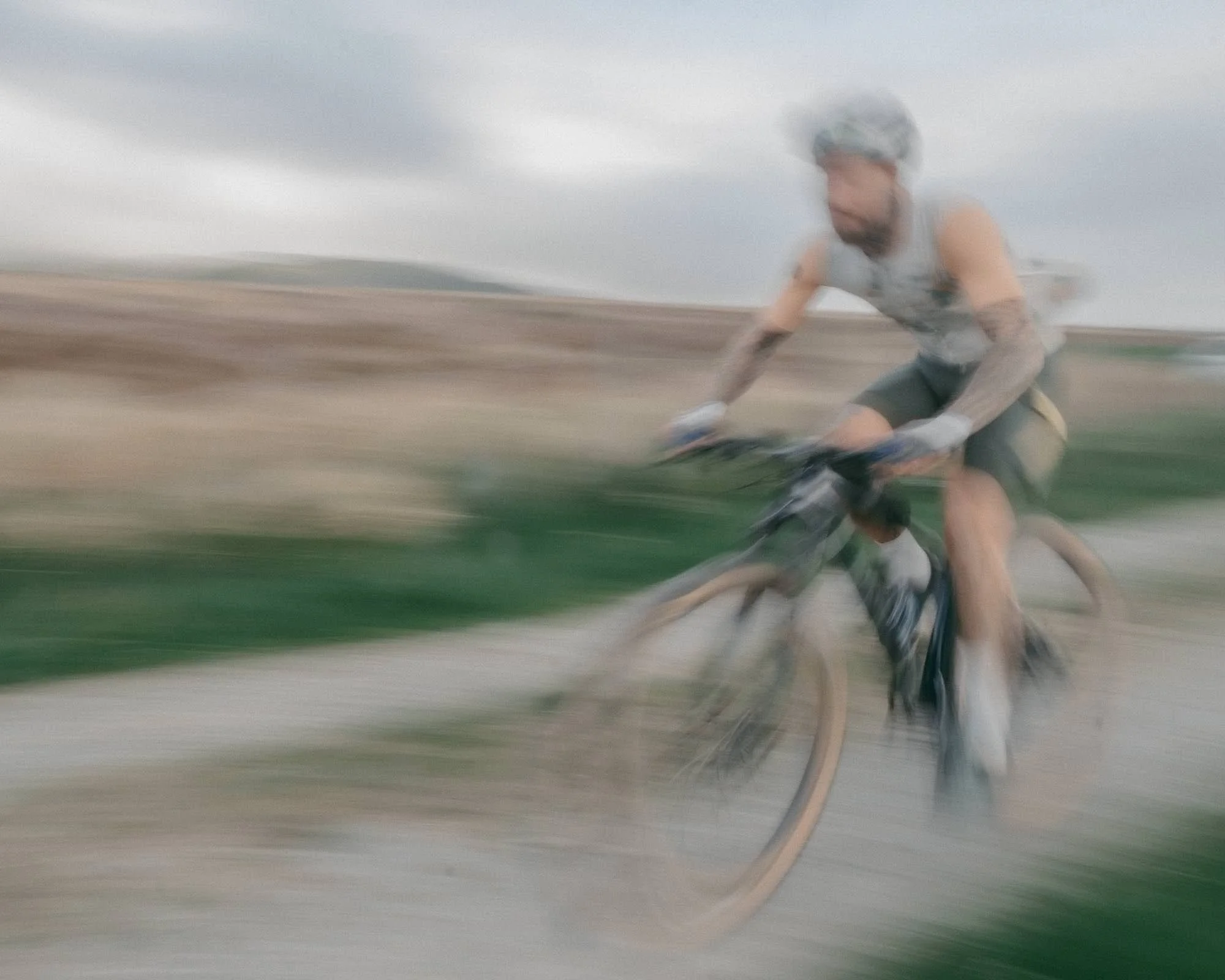 Gravel Rally 2025 68.jpg