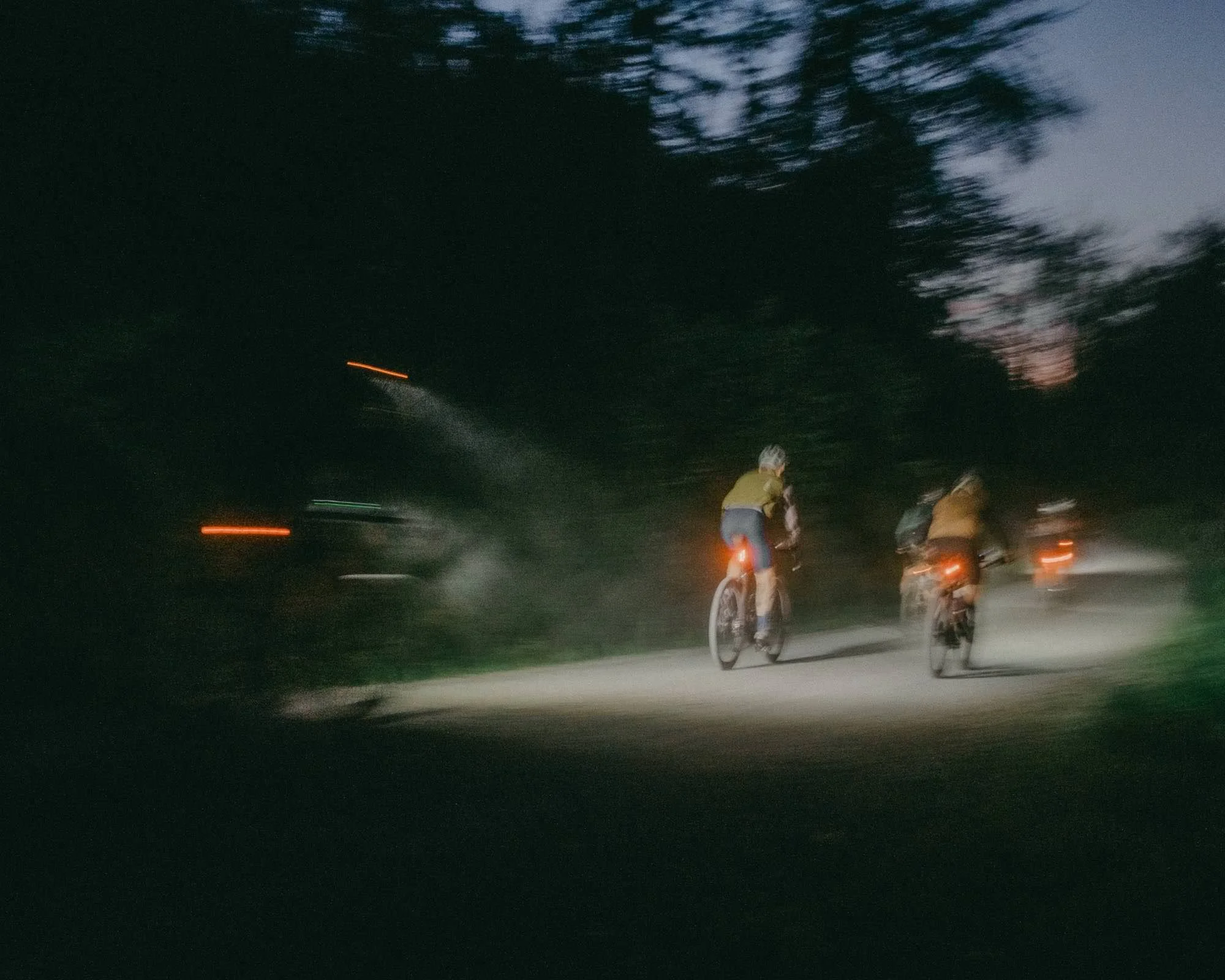 Gravel Rally 2025 26.jpg