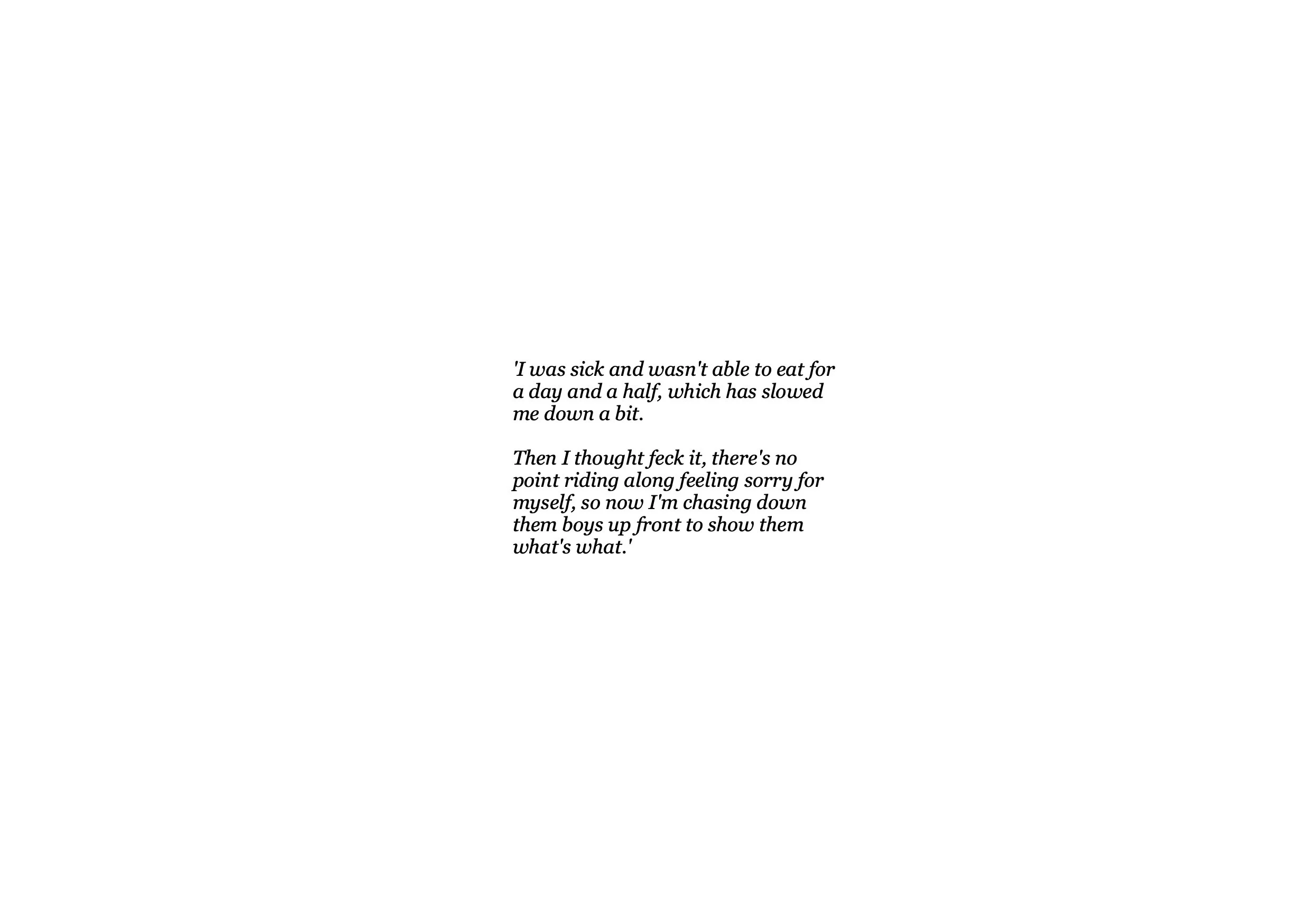 Page 70.jpg