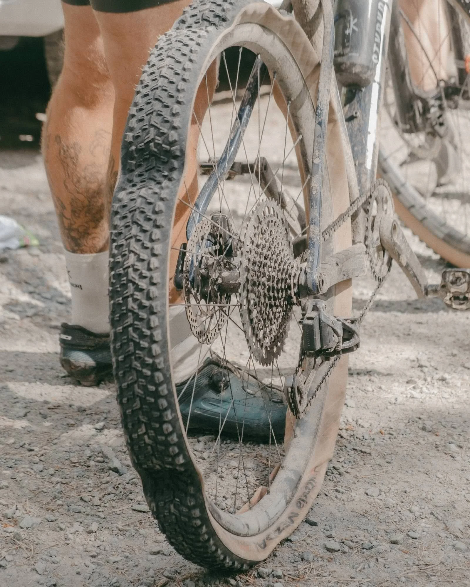 Gravel Rally 2025 214.jpg