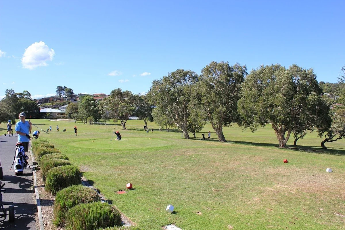  Forster Tuncurry Golf Club .jpeg