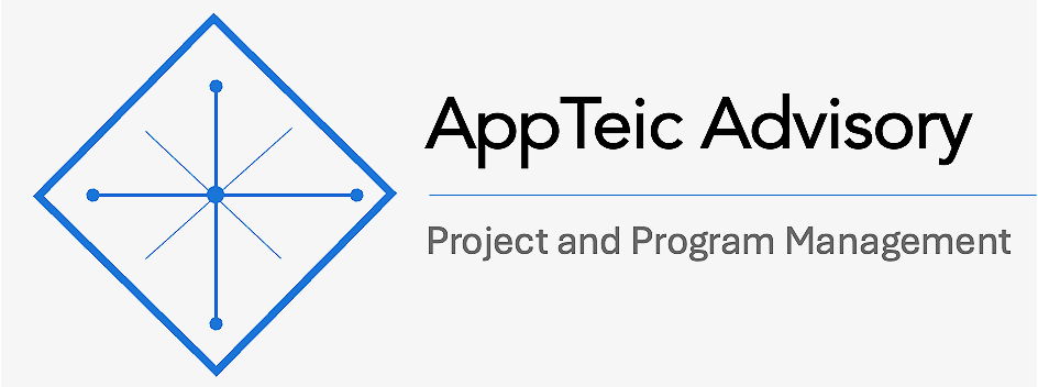 AppTeic Advisory