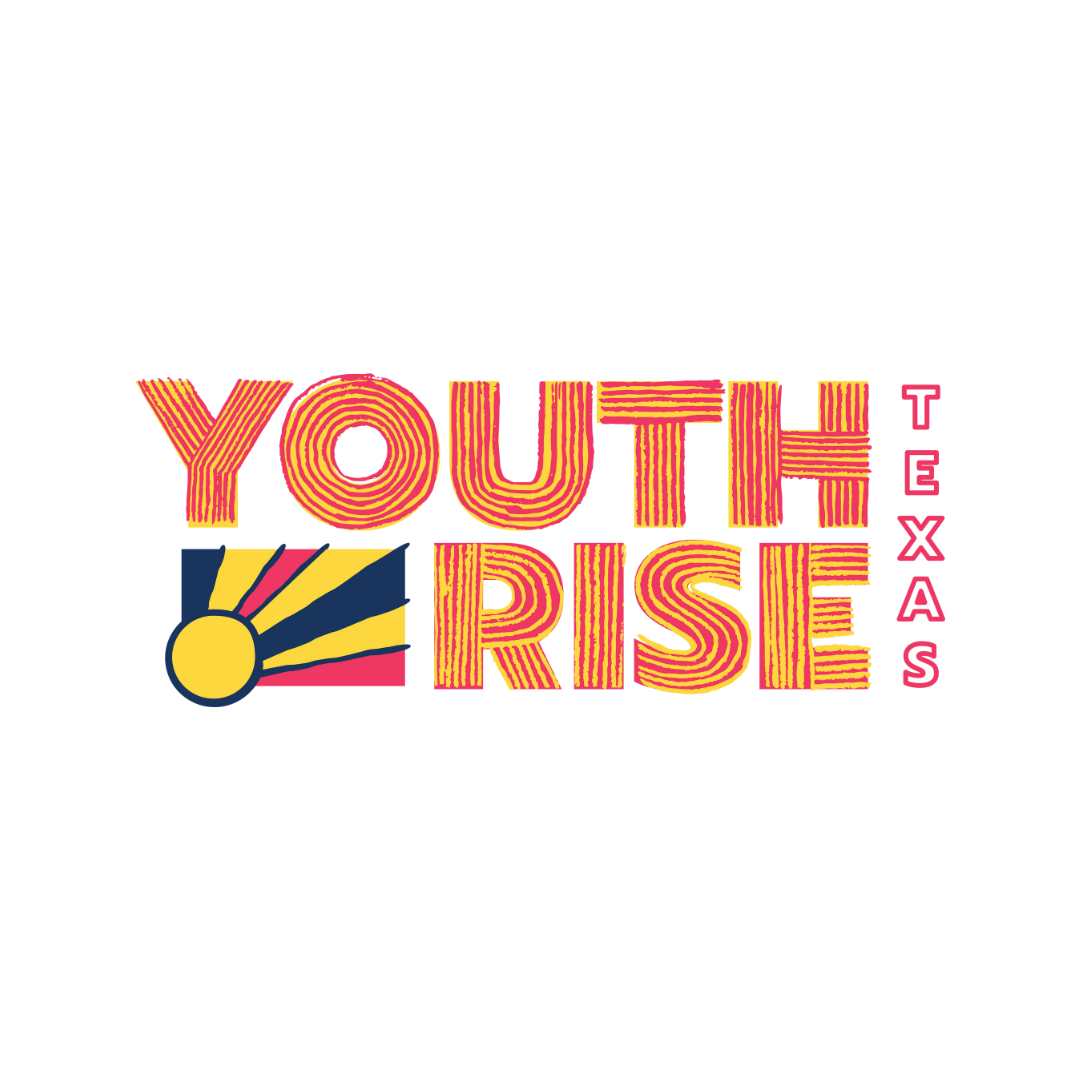 YRTX Logo.png