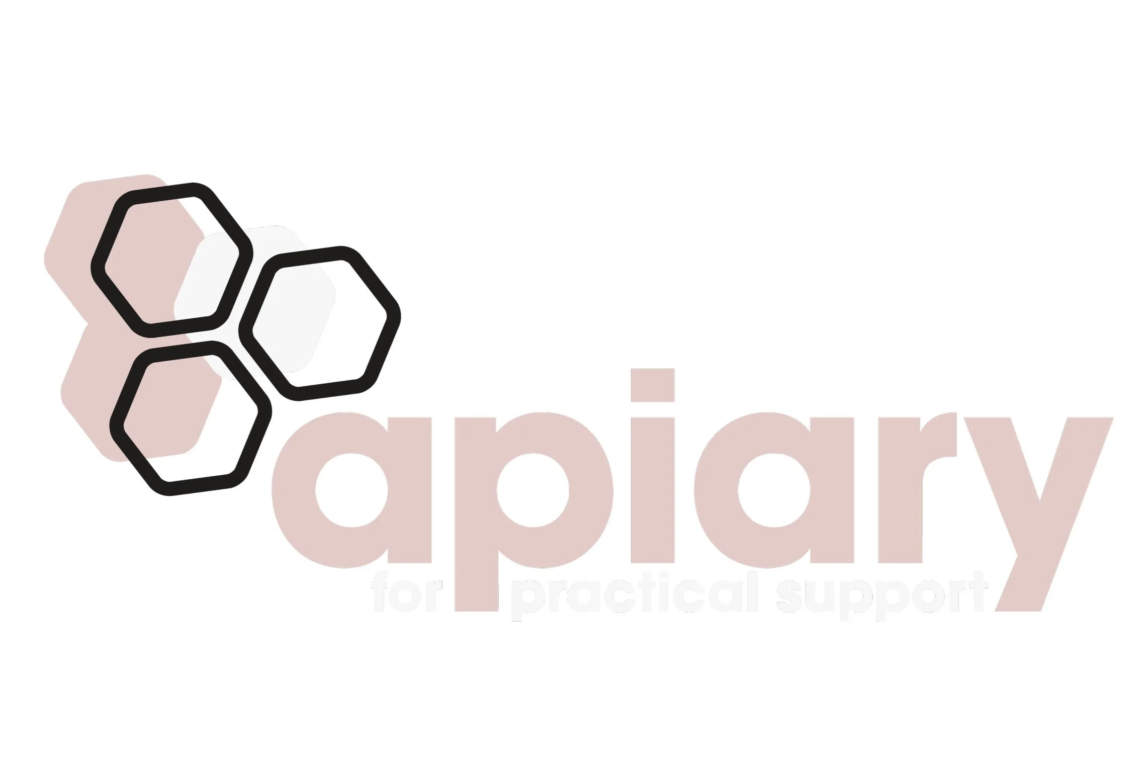 Apiary Name + Logo for Green Background-04.jpg
