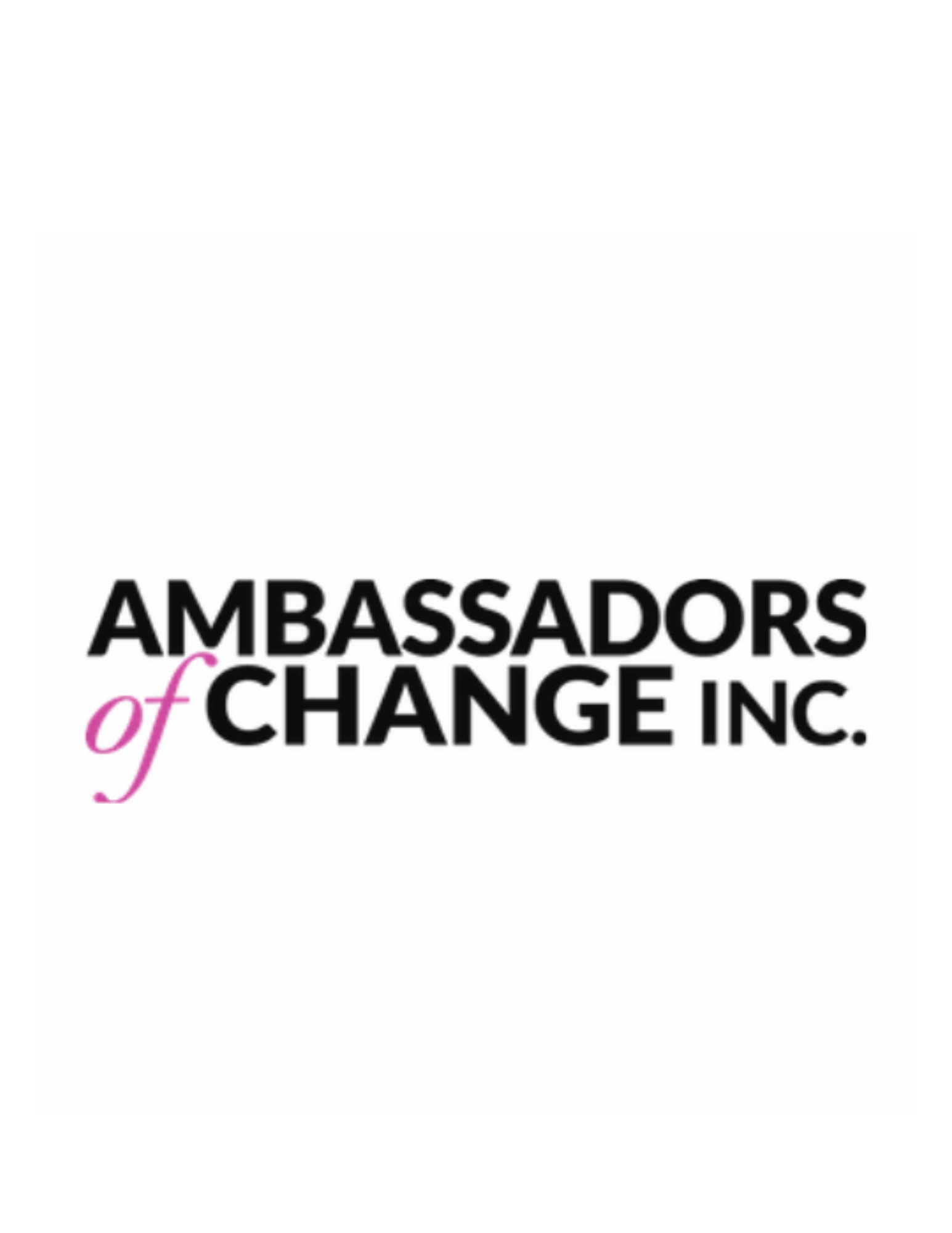  AOC Logo- Transparent BG.png