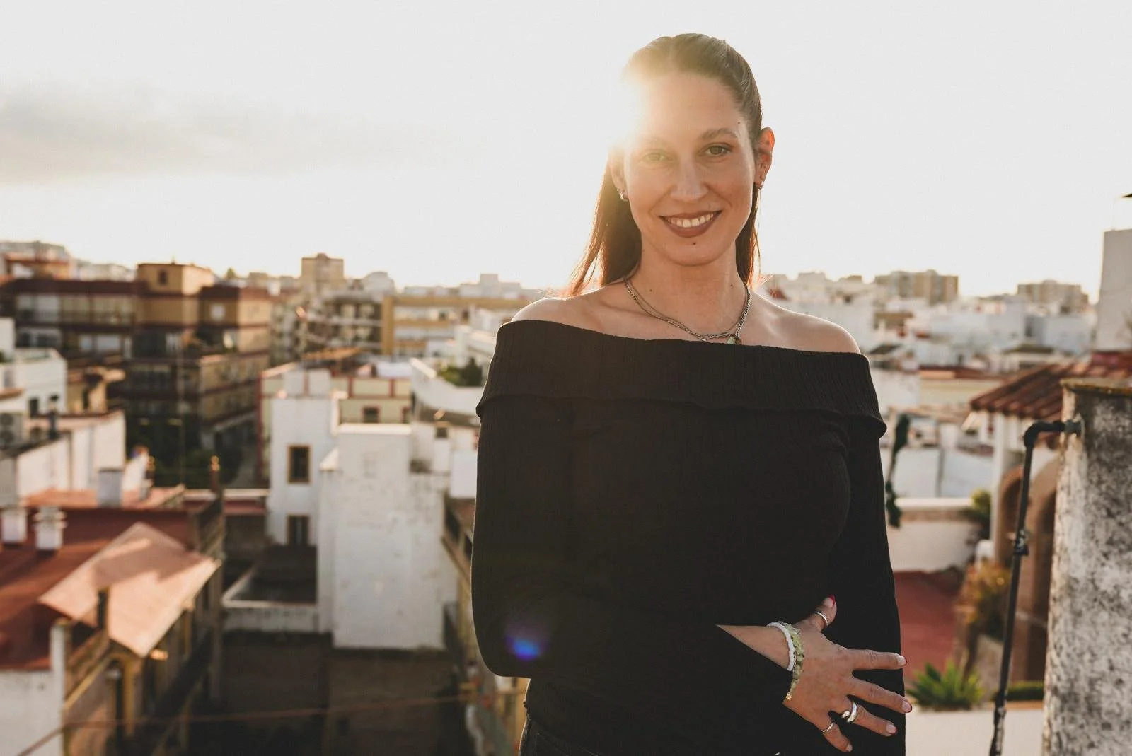 WhatsApp Image 2025-02-24 at 11.38.43.jpeg