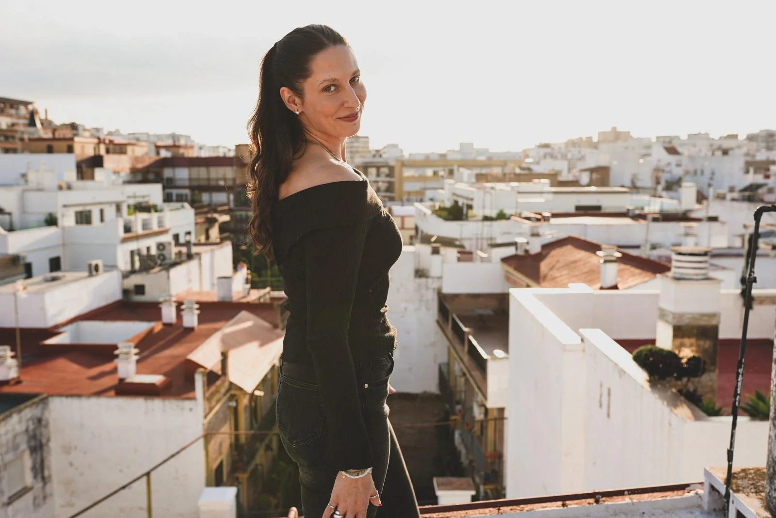 WhatsApp Image 2025-02-24 at 12.40.45 (3).jpeg