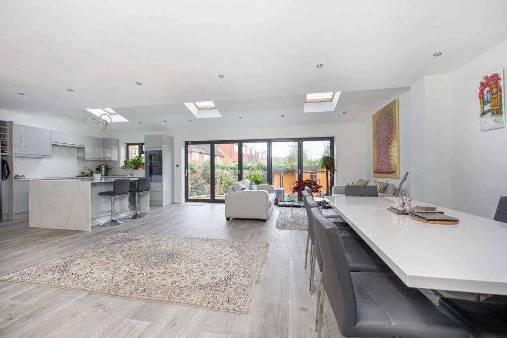 PHOTO-2022-03-11-10-30-34 (2).jpg