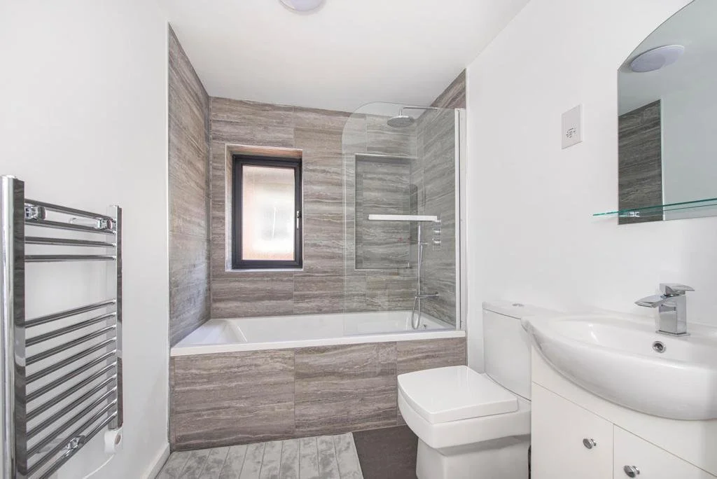 PHOTO-2022-03-11-10-30-34 (11).jpg