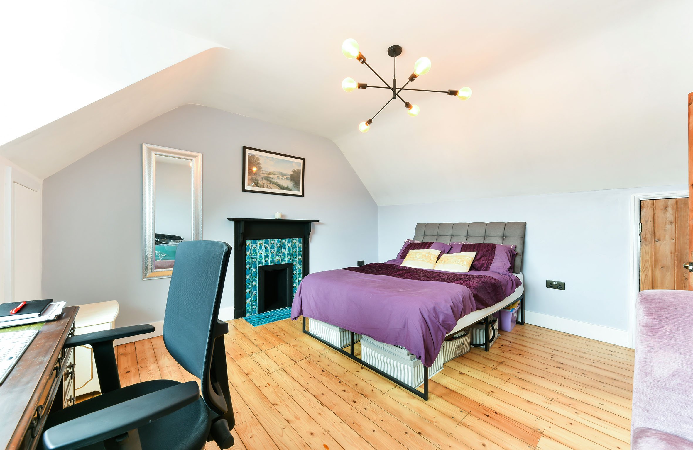 HILLBROOK ROAD, 5-1.jpg