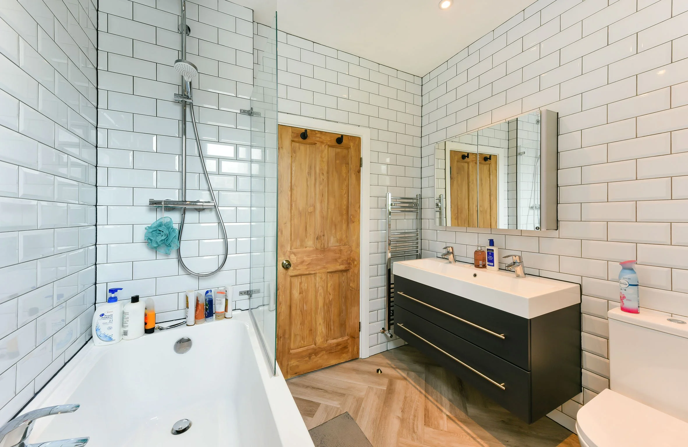 HILLBROOK ROAD, 5-7.jpg