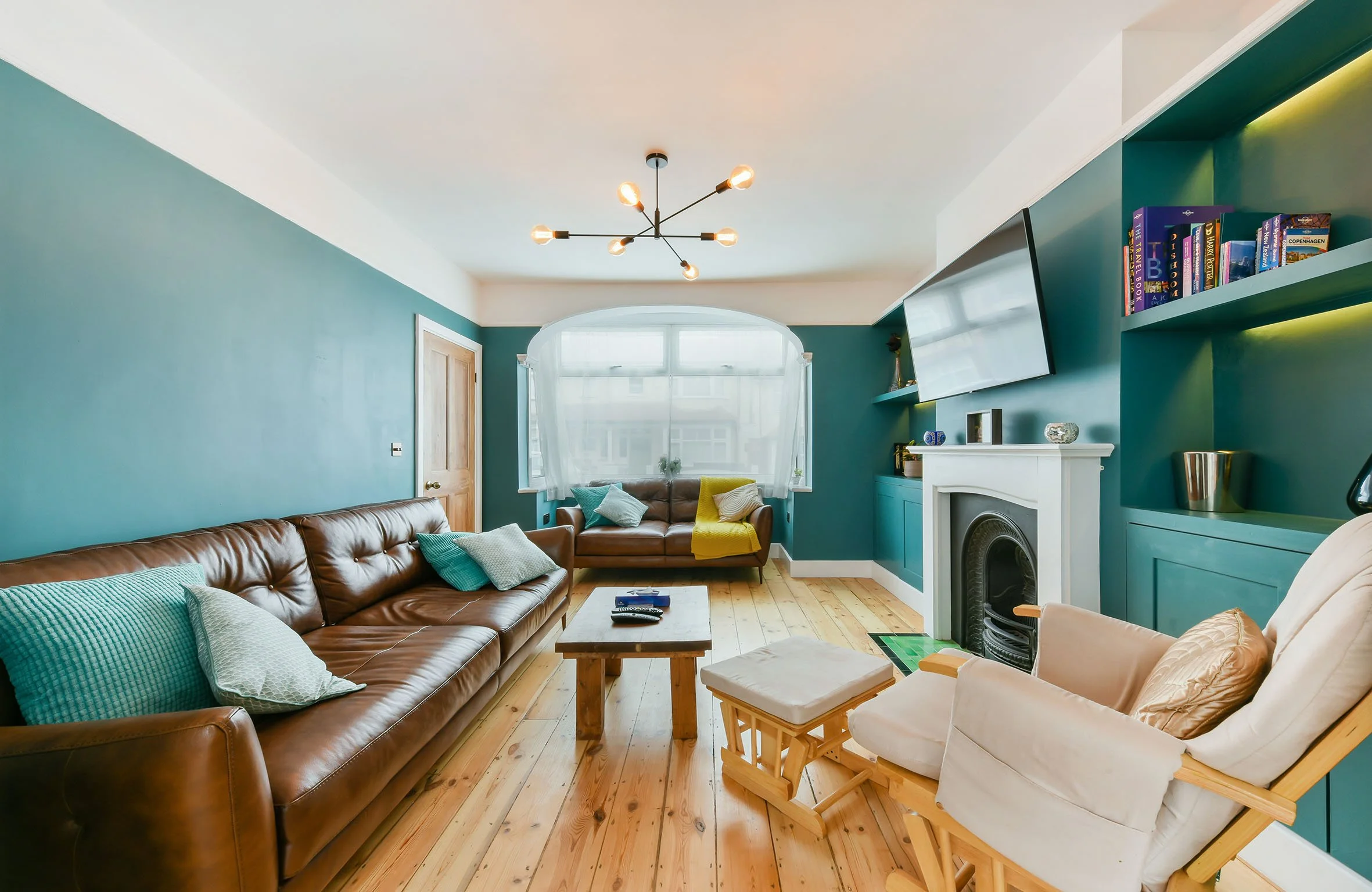 HILLBROOK ROAD, 5-11.jpg