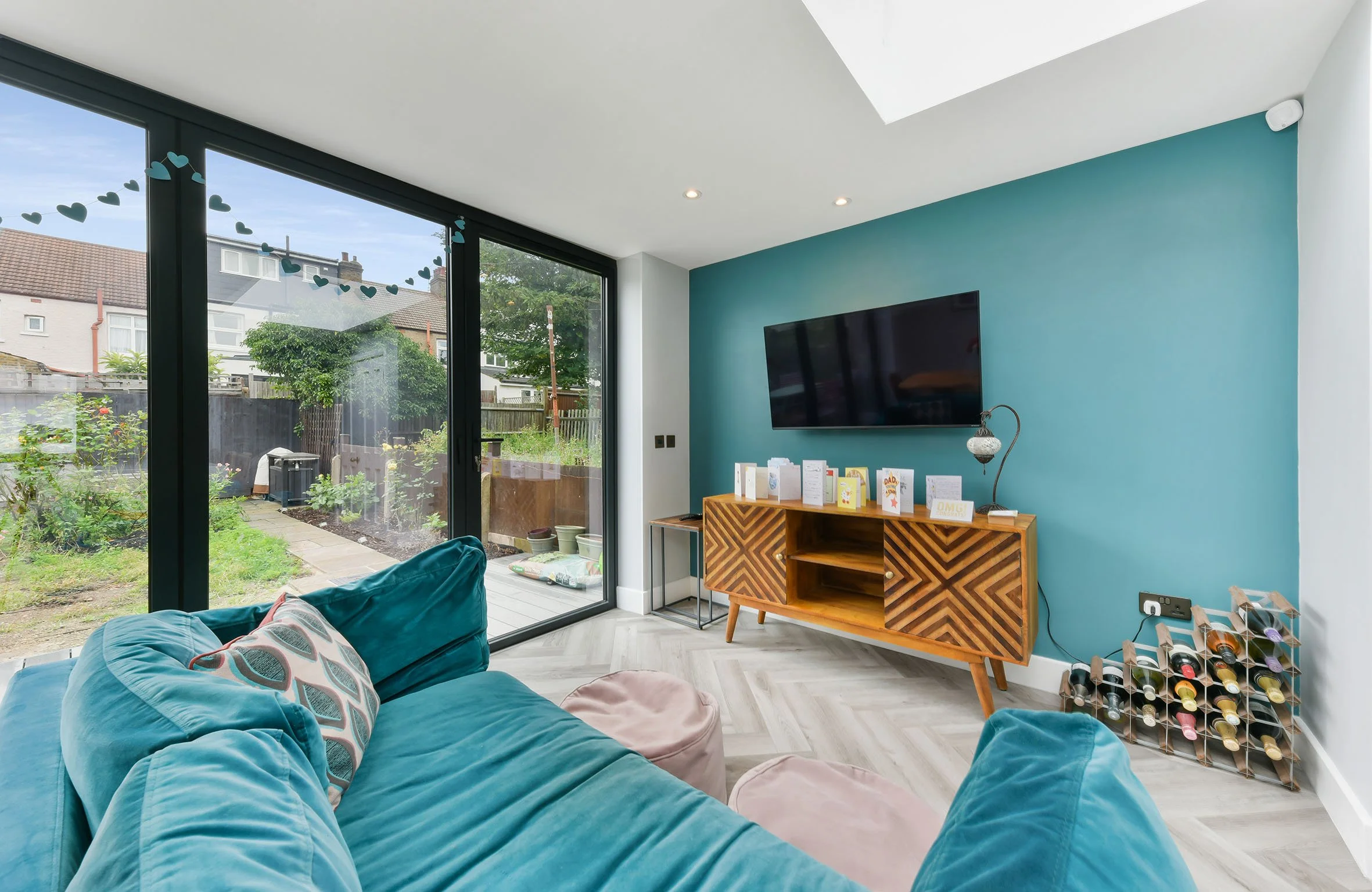 HILLBROOK ROAD, 5-15.jpg