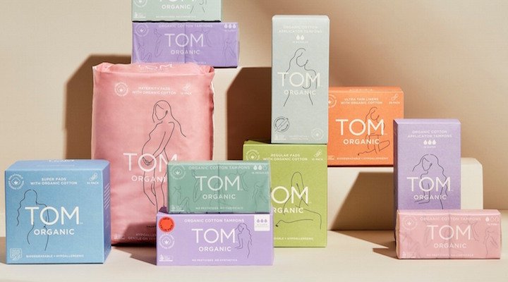 Who we are following