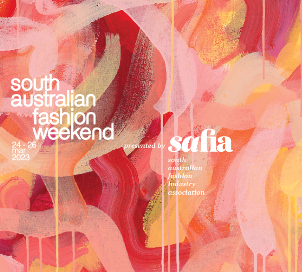 What’s happening in Adelaide in April