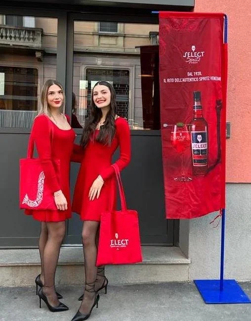 WhatsApp Image 2023-03-16 at 17.59.19.jpeg