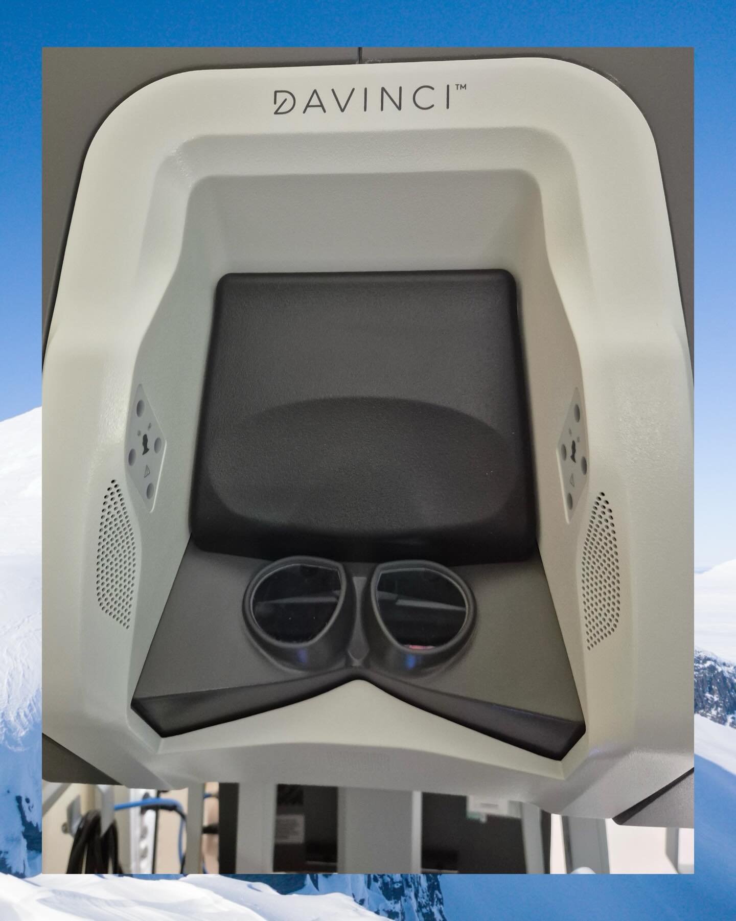 Vi f&ouml;rl&auml;nger anm&auml;lan till Kirubdagarna TOPP KNIFE i &Ouml;stersund tills p&aring; s&ouml;ndag 25/1 och presenterar ocks&aring; en av v&aring;ra sp&auml;nnande workshops:
 
Uppt&auml;ck styrkan med robotkirurgi &ndash; ur ett ST-perspek