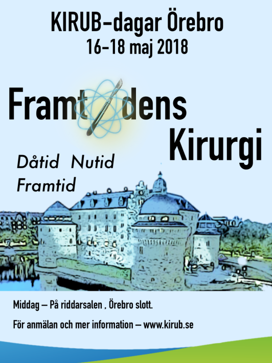 kirub-dagarna-2018.png