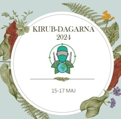KIRUB+dagarna+2024.jpg