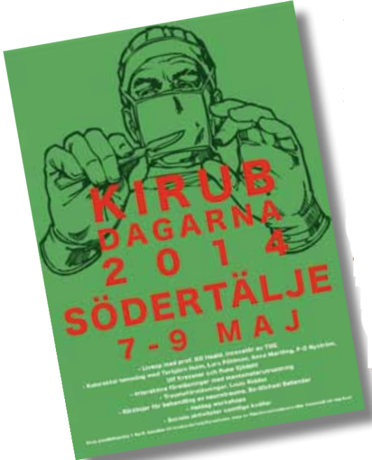 kirub-dagarna-2014.png