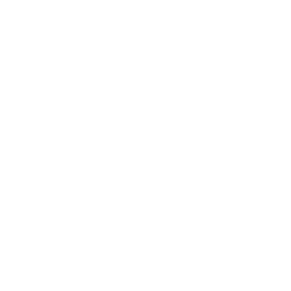Mon Agency