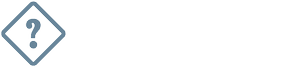 Traffolyte Labels — Platinum Labels