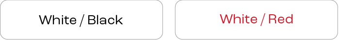 Traffolyte Labels — Platinum Labels