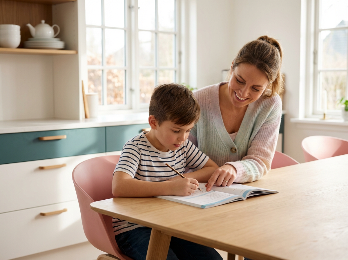 Functional Medicine Testing for Kids with ADHD, Autism and Sensory Issues: A Parent's Guide to Testing Not Guessing