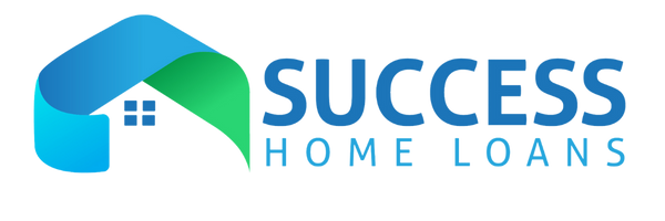 Success Home Loans - Mortgage Broker based in Sydney, Australia